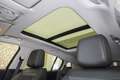 Citroen C5 Aircross Diesel 130PS Automatik MAX Blau - thumbnail 18