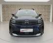 Citroen C5 Aircross Diesel 130PS Automatik MAX Blau - thumbnail 2