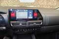 Citroen C5 Aircross Diesel 130PS Automatik MAX Blau - thumbnail 16