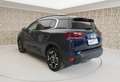 Citroen C5 Aircross Diesel 130PS Automatik MAX Blau - thumbnail 6