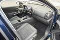 Citroen C5 Aircross Diesel 130PS Automatik MAX Blau - thumbnail 20