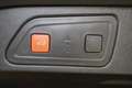 Citroen C5 Aircross Diesel 130PS Automatik MAX Blau - thumbnail 8