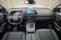 Citroen C5 Aircross Diesel 130PS Automatik MAX Blau - thumbnail 12