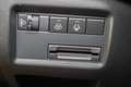 Citroen C5 Aircross Diesel 130PS Automatik MAX Blau - thumbnail 17