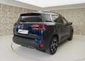 Citroen C5 Aircross Diesel 130PS Automatik MAX Blau - thumbnail 4