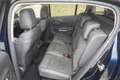Citroen C5 Aircross Diesel 130PS Automatik MAX Blau - thumbnail 21