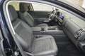 Citroen C5 Aircross Diesel 130PS Automatik MAX Blau - thumbnail 19