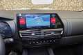 Citroen C5 Aircross Diesel 130PS Automatik MAX Blau - thumbnail 15