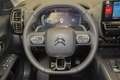 Citroen C5 Aircross Diesel 130PS Automatik MAX Blau - thumbnail 14