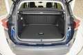 Citroen C5 Aircross Diesel 130PS Automatik MAX Blau - thumbnail 7