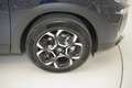 Citroen C5 Aircross Diesel 130PS Automatik MAX Blau - thumbnail 22