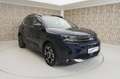 Citroen C5 Aircross Diesel 130PS Automatik MAX Blau - thumbnail 3