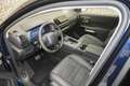 Citroen C5 Aircross Diesel 130PS Automatik MAX Blau - thumbnail 9