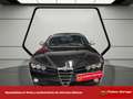 Alfa Romeo 159 Sportwagon 1.8 TBi Sport Plus Noir - thumbnail 4
