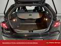 Alfa Romeo 159 Sportwagon 1.8 TBi Sport Plus Noir - thumbnail 21