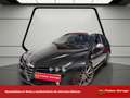 Alfa Romeo 159 Sportwagon 1.8 TBi Sport Plus Noir - thumbnail 1