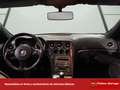 Alfa Romeo 159 Sportwagon 1.8 TBi Sport Plus Noir - thumbnail 15