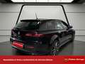 Alfa Romeo 159 Sportwagon 1.8 TBi Sport Plus Noir - thumbnail 9