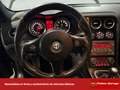 Alfa Romeo 159 Sportwagon 1.8 TBi Sport Plus Noir - thumbnail 18