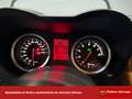 Alfa Romeo 159 Sportwagon 1.8 TBi Sport Plus Noir - thumbnail 17