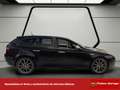 Alfa Romeo 159 Sportwagon 1.8 TBi Sport Plus Noir - thumbnail 6