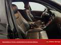 Alfa Romeo 159 Sportwagon 1.8 TBi Sport Plus Noir - thumbnail 19