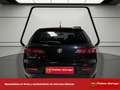 Alfa Romeo 159 Sportwagon 1.8 TBi Sport Plus Noir - thumbnail 8