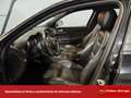 Alfa Romeo 159 Sportwagon 1.8 TBi Sport Plus Noir - thumbnail 12