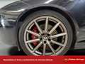 Alfa Romeo 159 Sportwagon 1.8 TBi Sport Plus Noir - thumbnail 10