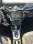 Opel Corsa E 120 Jahre Schwarz - thumbnail 12