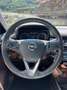 Opel Corsa E 120 Jahre Schwarz - thumbnail 11