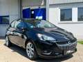 Opel Corsa E 120 Jahre Schwarz - thumbnail 3
