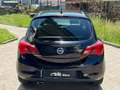 Opel Corsa E 120 Jahre Schwarz - thumbnail 4