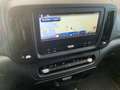 Mercedes-Benz Vito 116 CDI TOURER PRO, LANG - NAVI, KAM., 9 S. Silber - thumbnail 16