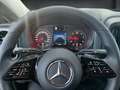 Mercedes-Benz Vito 116 CDI TOURER PRO, LANG - NAVI, KAM., 9 S. Silber - thumbnail 8