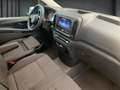 Mercedes-Benz Vito 116 CDI TOURER PRO, LANG - NAVI, KAM., 9 S. Silber - thumbnail 17