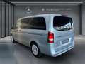 Mercedes-Benz Vito 116 CDI TOURER PRO, LANG - NAVI, KAM., 9 S. Silber - thumbnail 9