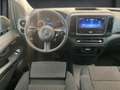 Mercedes-Benz Vito 116 CDI TOURER PRO, LANG - NAVI, KAM., 9 S. Silber - thumbnail 15