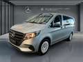Mercedes-Benz Vito 116 CDI TOURER PRO, LANG - NAVI, KAM., 9 S. Silber - thumbnail 1