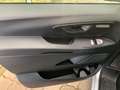 Mercedes-Benz Vito 116 CDI TOURER PRO, LANG - NAVI, KAM., 9 S. Silber - thumbnail 6