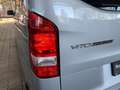 Mercedes-Benz Vito 116 CDI TOURER PRO, LANG - NAVI, KAM., 9 S. Silber - thumbnail 11