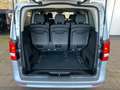 Mercedes-Benz Vito 116 CDI TOURER PRO, LANG - NAVI, KAM., 9 S. Silber - thumbnail 10