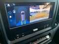 Mercedes-Benz Vito 116 CDI TOURER PRO, LANG - NAVI, KAM., 9 S. Silber - thumbnail 21