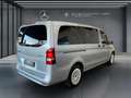Mercedes-Benz Vito 116 CDI TOURER PRO, LANG - NAVI, KAM., 9 S. Silber - thumbnail 13