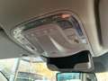 Mercedes-Benz Vito 116 CDI TOURER PRO, LANG - NAVI, KAM., 9 S. Silber - thumbnail 19