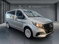 Mercedes-Benz Vito 116 CDI TOURER PRO, LANG - NAVI, KAM., 9 S. Silber - thumbnail 20