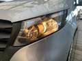 Mercedes-Benz Vito 116 CDI TOURER PRO, LANG - NAVI, KAM., 9 S. Silber - thumbnail 3
