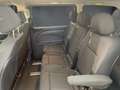 Mercedes-Benz Vito 116 CDI TOURER PRO, LANG - NAVI, KAM., 9 S. Silber - thumbnail 14