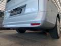 Mercedes-Benz Vito 116 CDI TOURER PRO, LANG - NAVI, KAM., 9 S. Silber - thumbnail 12