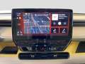 Volkswagen ID. Buzz ID.Buzz PRO ACC AREA VIEW MATRIX elektr. Sitze Weiß - thumbnail 7